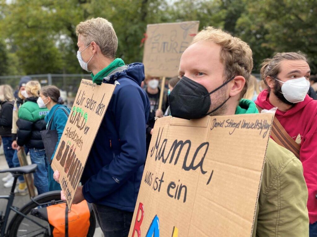 daniel-schlegel-umweltstiftung-blog-news-globaler-klimastreik-am-24-september-2021-2