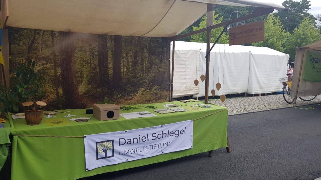 daniel-schlegel-umweltstiftung-blog-news-daniel-schlegel-27-umweltfestival-am-brandenburger-tor-5