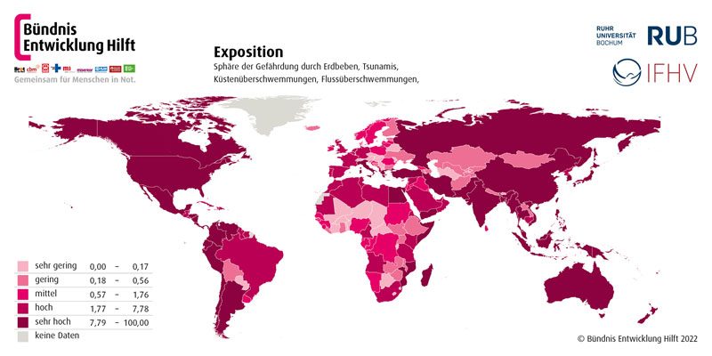buendnis-entwicklung-hilft-WRB_2022_Weltkarte_Exposition-eng