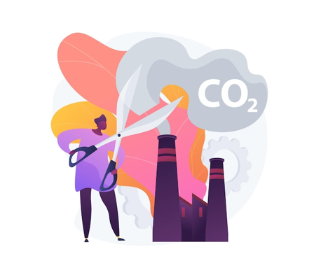 CO2-eng