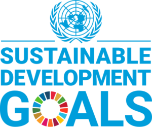 SustainableDevelopmentGoalsLogo