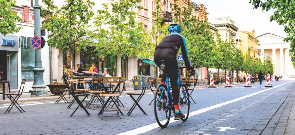 danielschlegelumweltstiftung-Fahrradstrasse