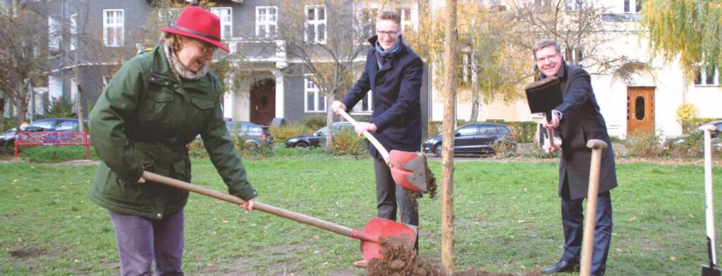 202012_Planting activities_Fundacion Natura