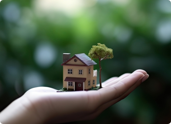 danielschlegelumweltstiftung-hand-holding-small-house-with-tree-top