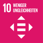 sdg-image-10