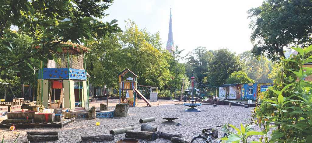 danielschlegelumweltstiftung_Titelbild-Otto-Spielplatz