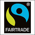 Fairtrade seal