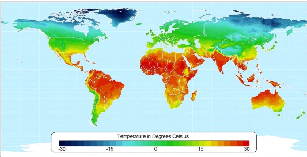 danielschlegel-temperature-map