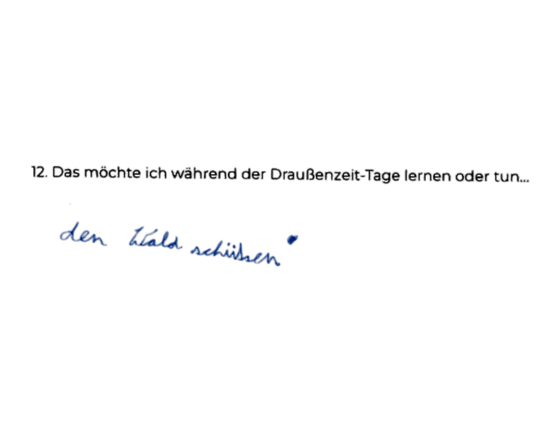 daniel-schlegel-umweltstiftung-draussenzeit-kind-zitat-2