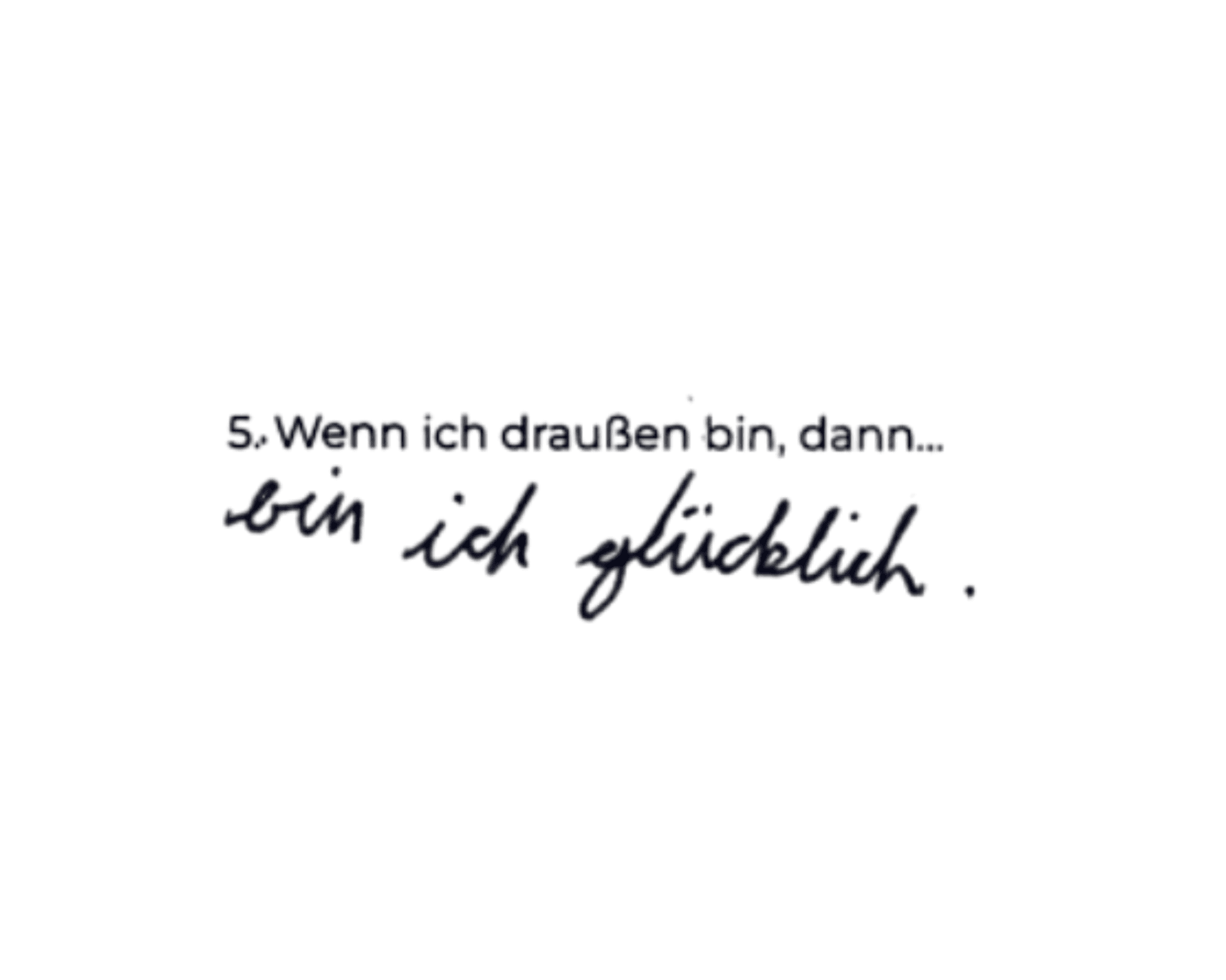 daniel-schlegel-umweltstiftung-draussenzeit-kind-zitat-3