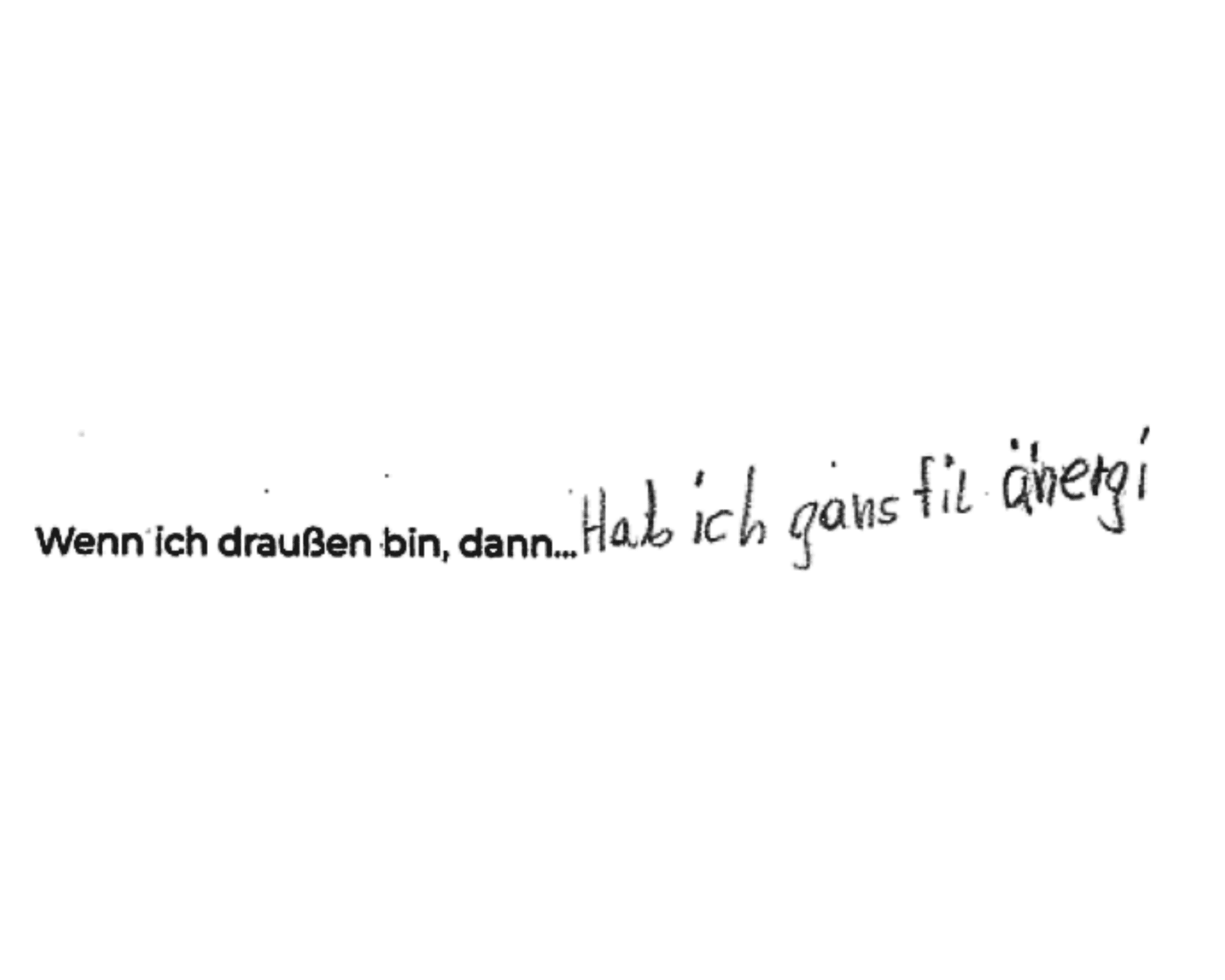 daniel-schlegel-umweltstiftung-draussenzeit-kind-zitat-6