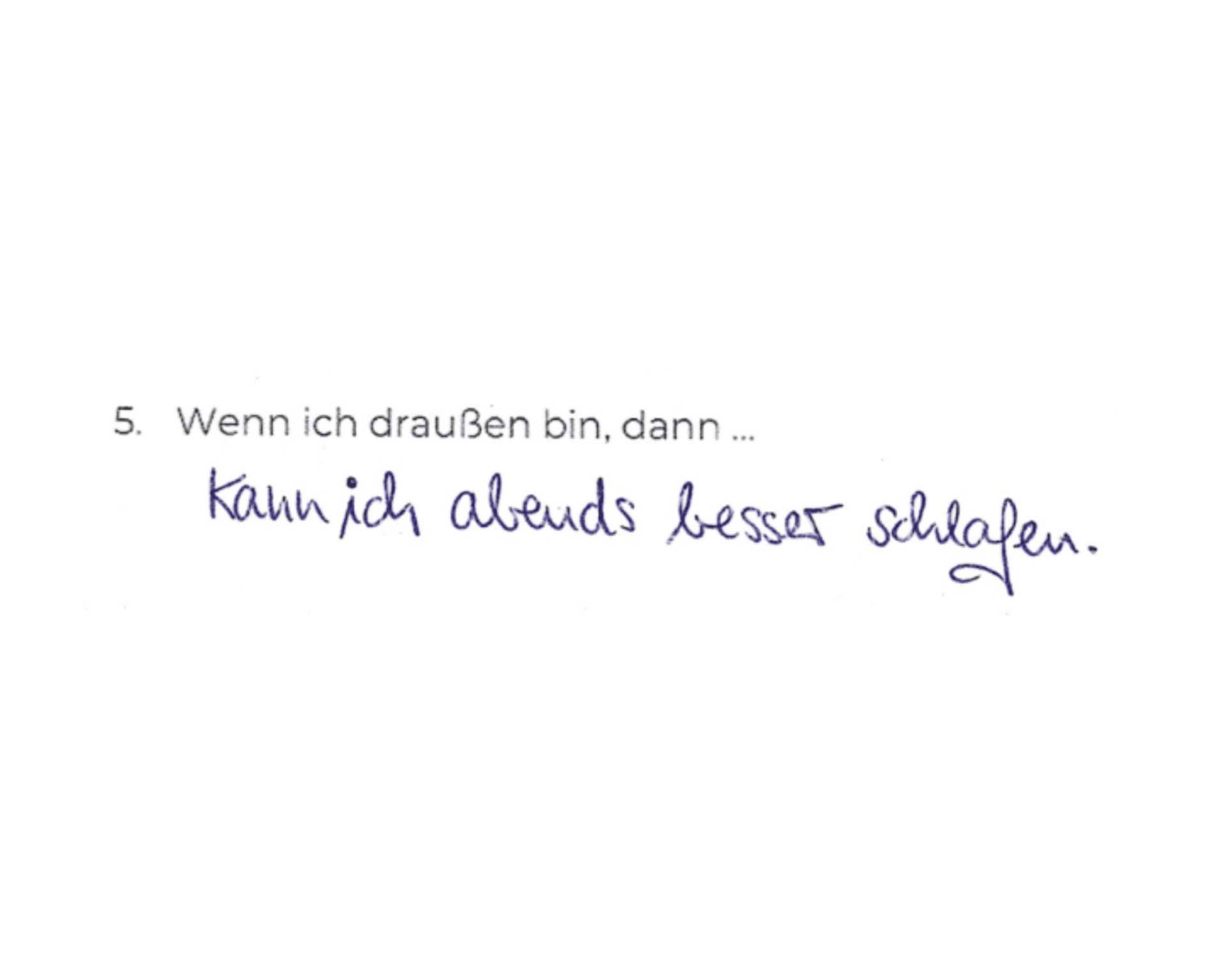 daniel-schlegel-umweltstiftung-draussenzeit-kind-zitat-7