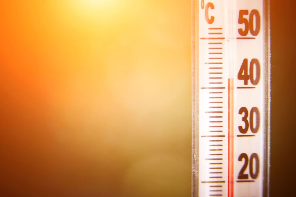 daniel-schlegel-umweltstiftung-temparatur