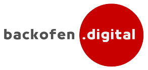 backofen-digital-logo