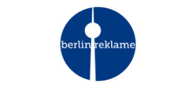 danielschlegelumweltstiftung-0x0-1