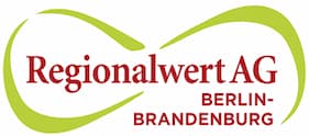 danielschlegelumweltstiftung-Regionalwert-AG-Berlin
