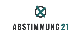 danielschlegelumweltstiftung-abstimmung21-logo