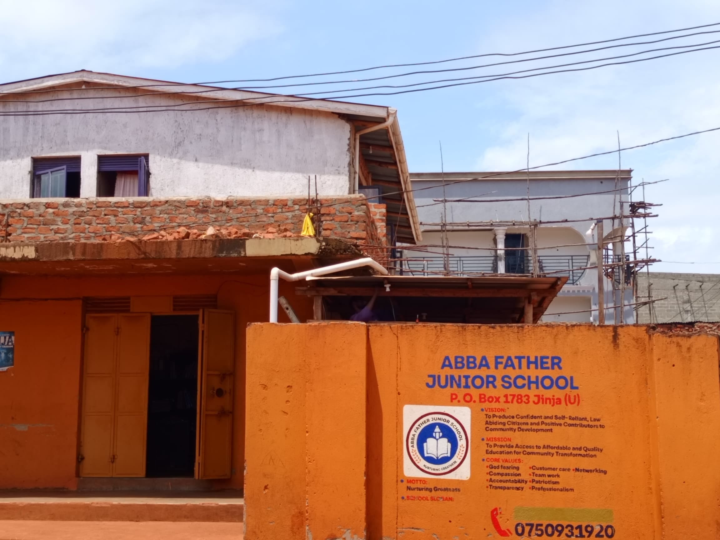 daniel-schlegel-umweltstiftung-solaroefen-in-uganda-3