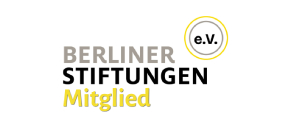 berliner-stiftungen-mitglied-logo